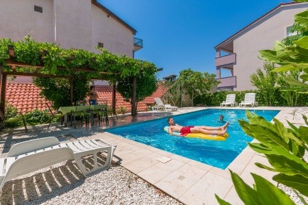 Apartmány 1355-1230 - 4