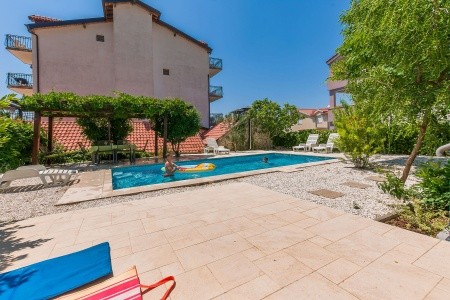 Apartmány 1355-1230 - 5