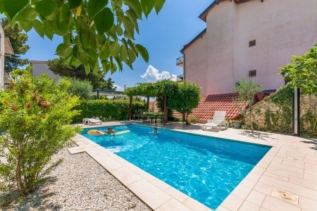 Apartmány 1355-1230 - 6