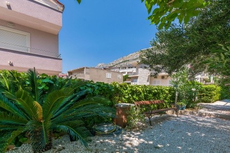 Apartmány 1355-1230 - 8