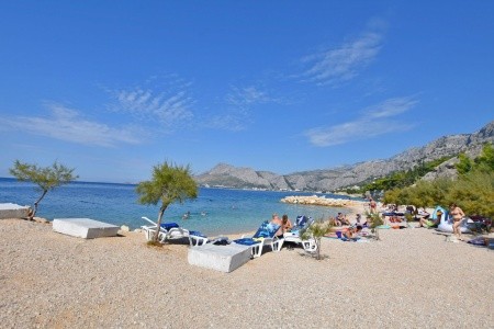 Apartmány 1355-1230 - 13