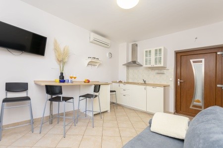 Apartmány 1355-1230 - 15