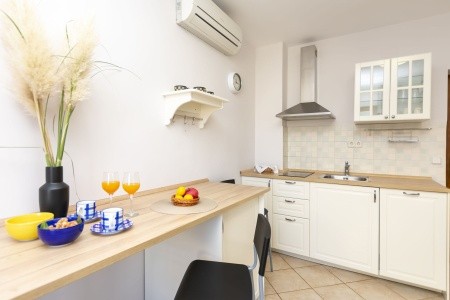 Apartmány 1355-1230 - 16