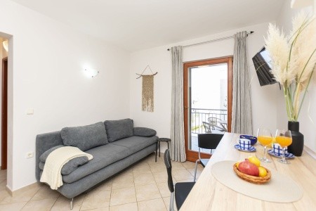 Apartmány 1355-1230 - 17