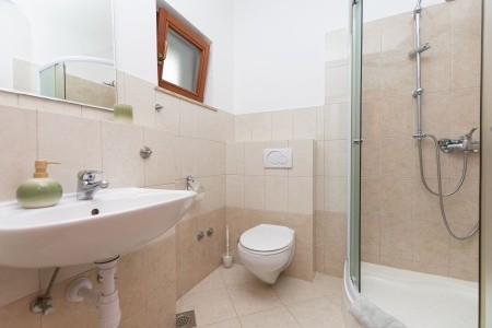 Apartmány 1355-1230 - 18