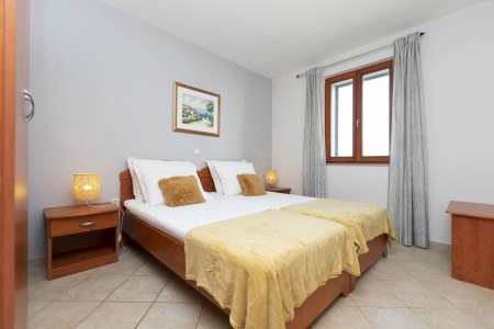 Apartmány 1355-1230 - 19