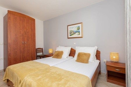 Apartmány 1355-1230 - 20