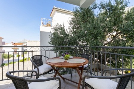 Apartmány 1355-1230 - 21