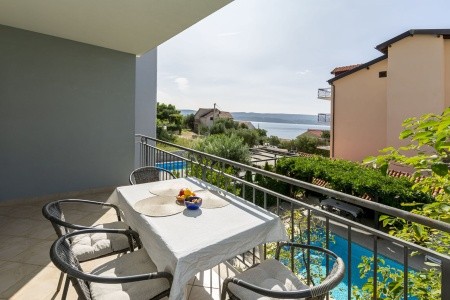 Apartmány 1355-1230 - 23