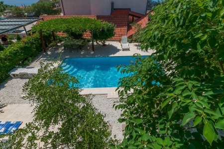 Apartmány 1355-1230 - 24