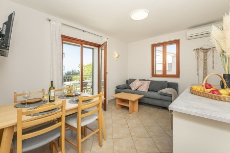 Apartmány 1355-1230 - 27