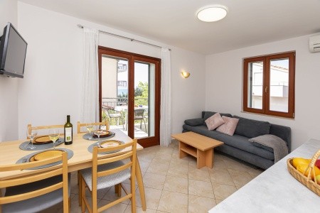 Apartmány 1355-1230 - 28