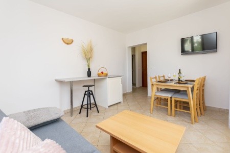 Apartmány 1355-1230 - 29