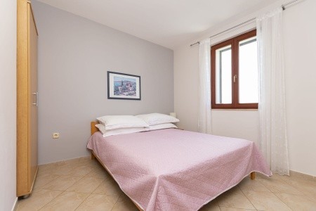 Apartmány 1355-1230 - 30