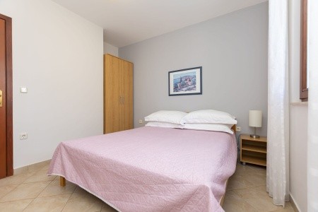 Apartmány 1355-1230 - 31