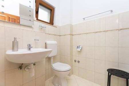 Apartmány 1355-1230 - 32