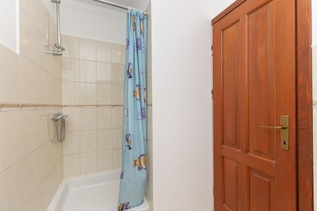 Apartmány 1355-1230 - 33