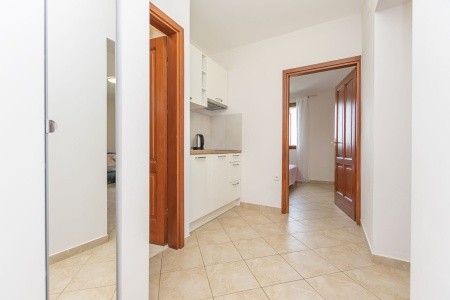 Apartmány 1355-1230 - 34