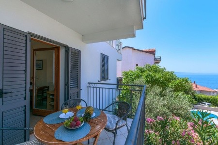 Apartmány 1355-1230 - 35