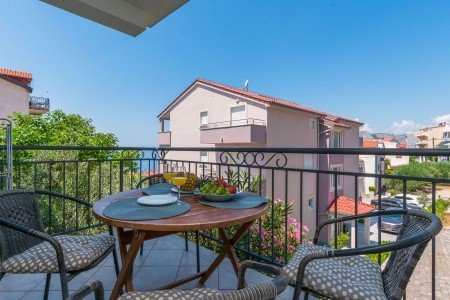 Apartmány 1355-1230 - 36