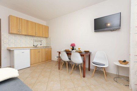 Apartmány 1355-1230 - 37