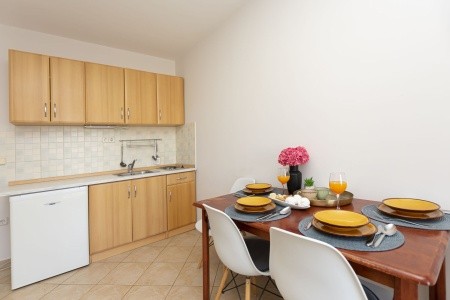 Apartmány 1355-1230 - 38