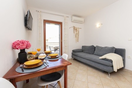 Apartmány 1355-1230 - 39