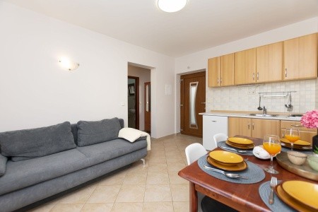 Apartmány 1355-1230 - 40