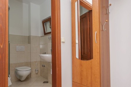 Apartmány 1355-1230 - 41