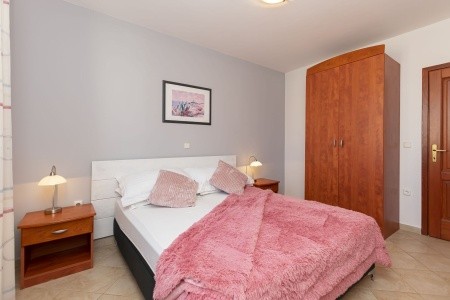 Apartmány 1355-1230 - 42