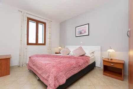 Apartmány 1355-1230 - 43