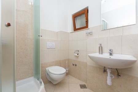 Apartmány 1355-1230 - 44