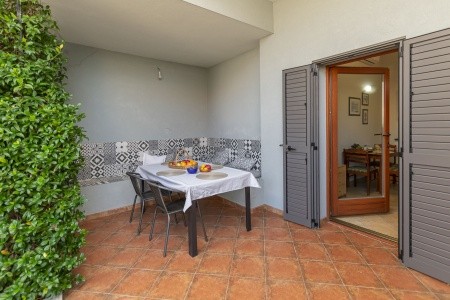 Apartmány 1355-1230 - 45