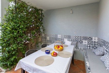 Apartmány 1355-1230 - 46