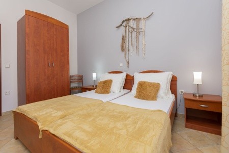 Apartmány 1355-1230 - 51