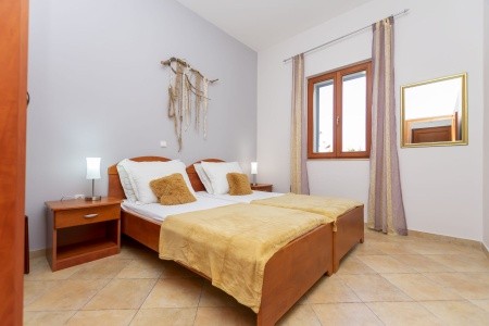 Apartmány 1355-1230 - 52