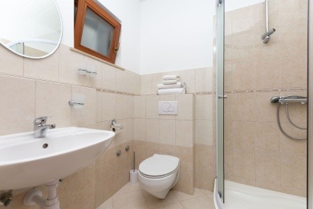 Apartmány 1355-1230 - 55