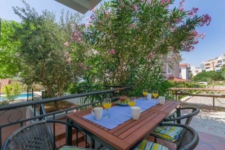 Apartmány 1355-1230 - 56