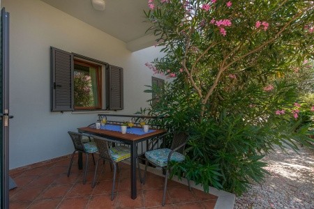 Apartmány 1355-1230 - 57