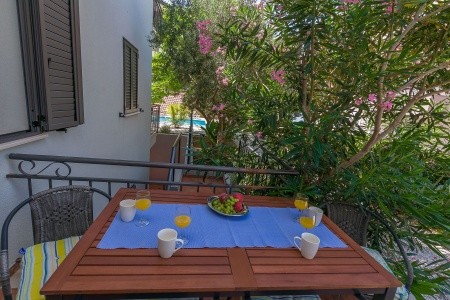 Apartmány 1355-1230 - 58