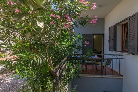 Apartmány 1355-1230 - 59