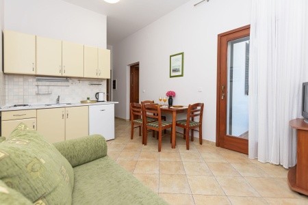 Apartmány 1355-1230 - 60