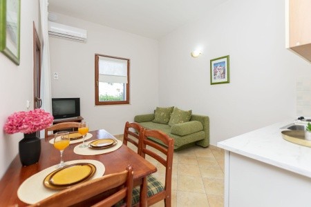 Apartmány 1355-1230 - 62