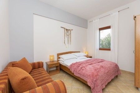 Apartmány 1355-1230 - 64