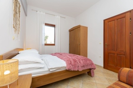 Apartmány 1355-1230 - 65