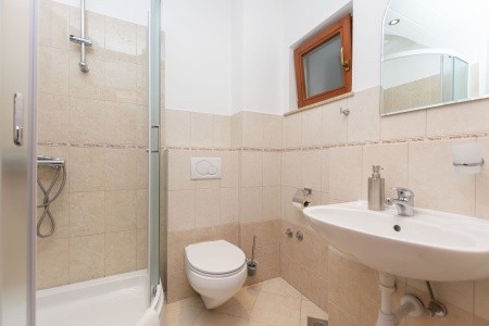 Apartmány 1355-1230 - 66