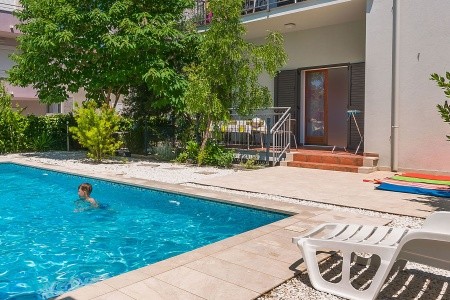 Apartmány 1355-1230 - 68