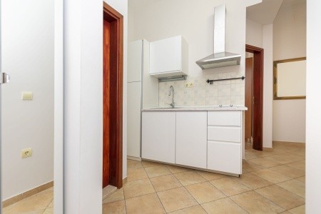 Apartmány 1355-1230 - 69