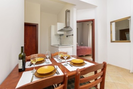 Apartmány 1355-1230 - 70