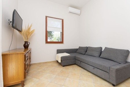 Apartmány 1355-1230 - 72